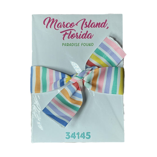 Marco Island Paradise Found