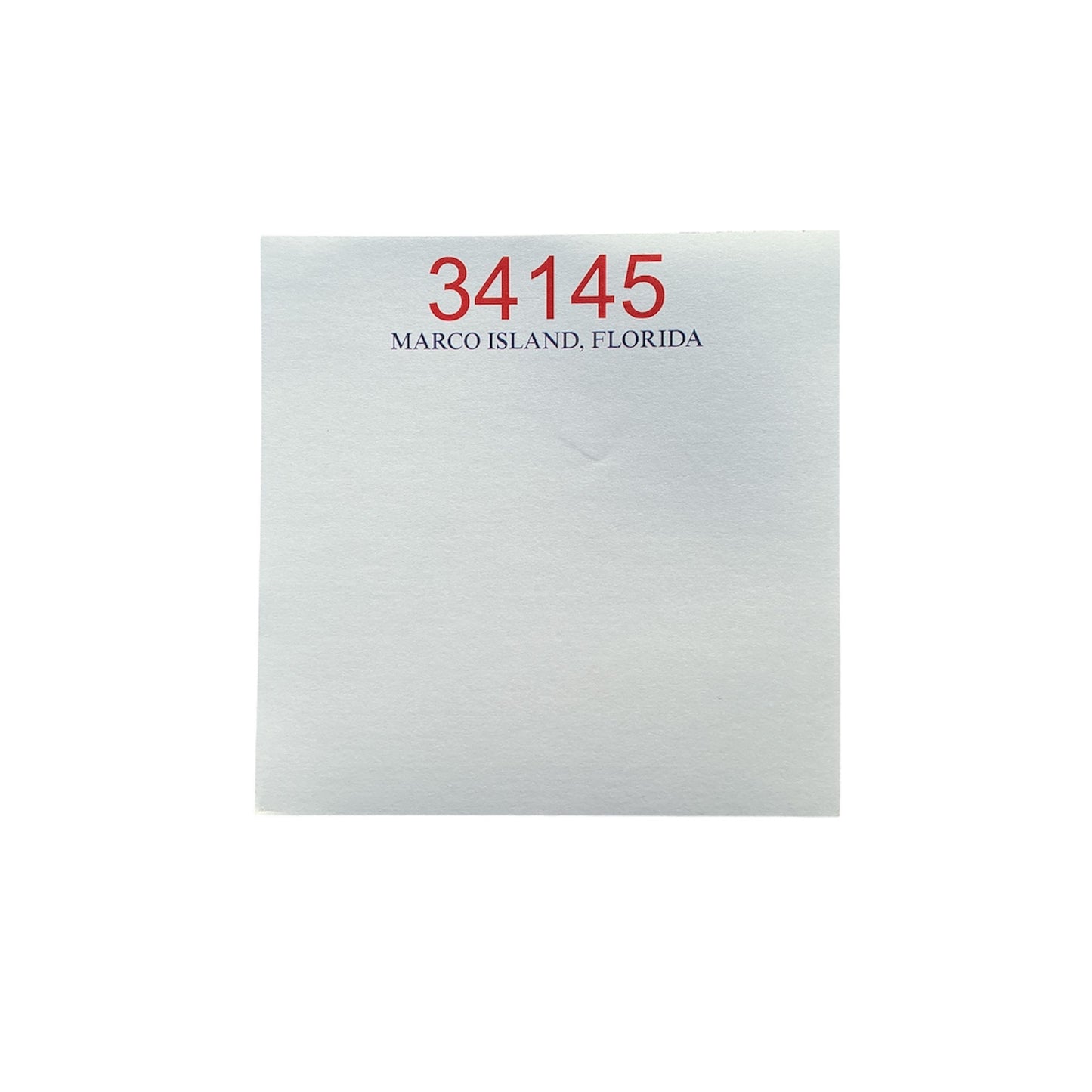Marco Island 34145
