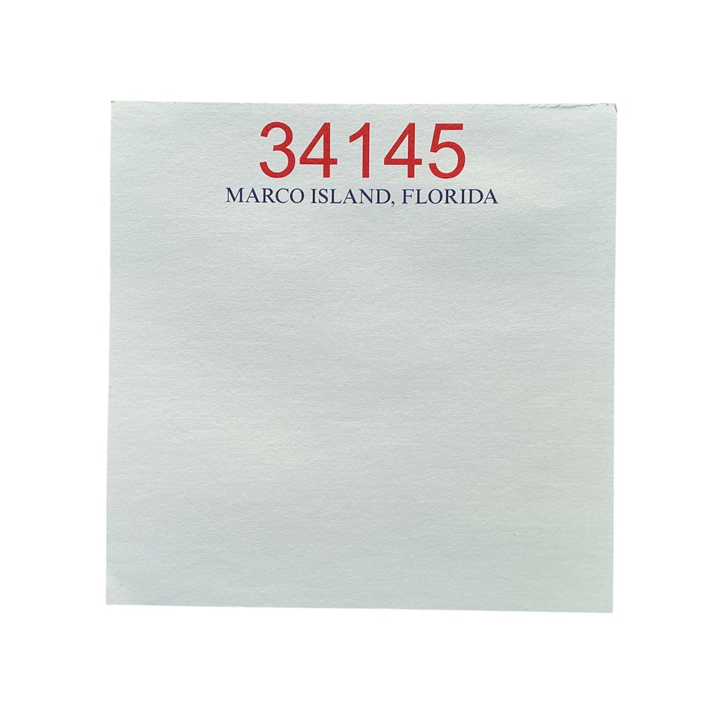 Marco Island 34145