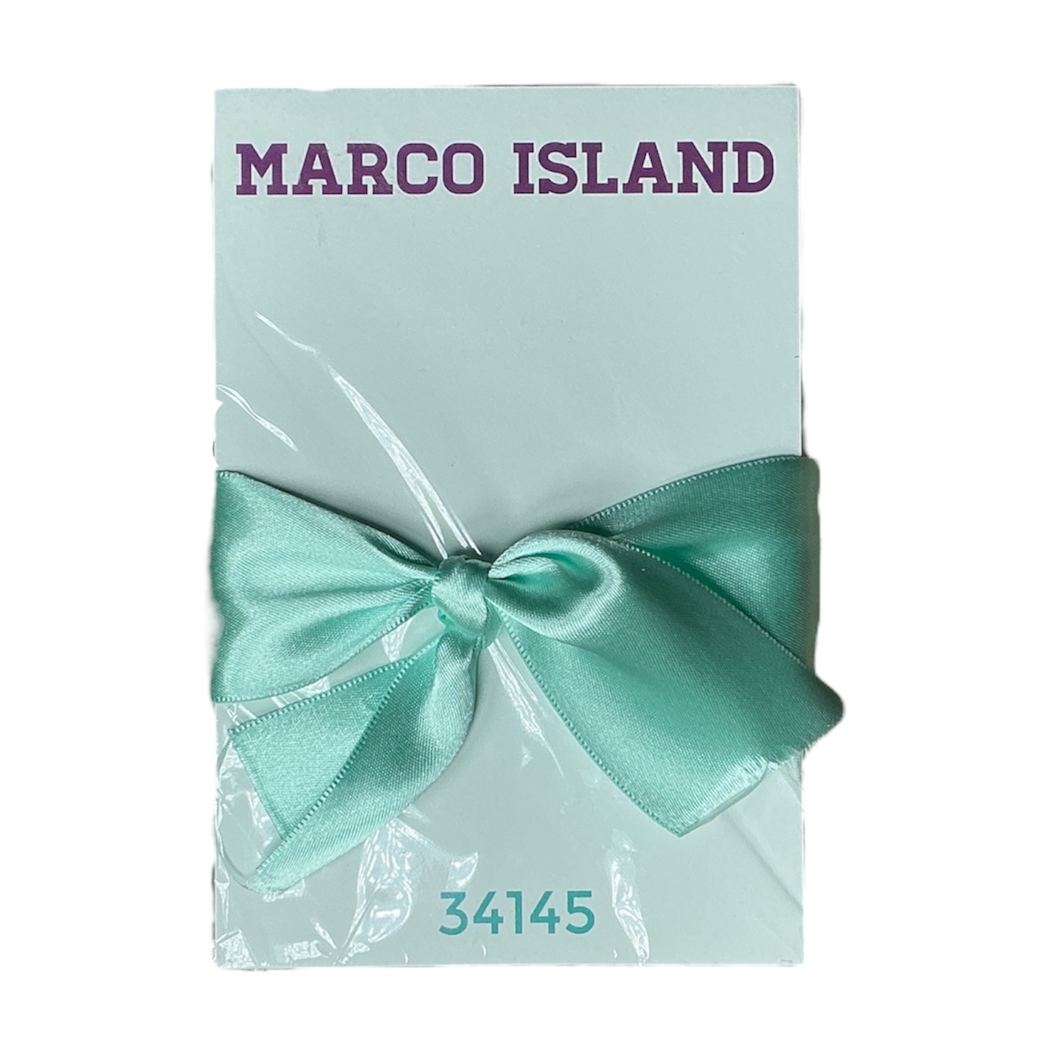 Marco Island 34145